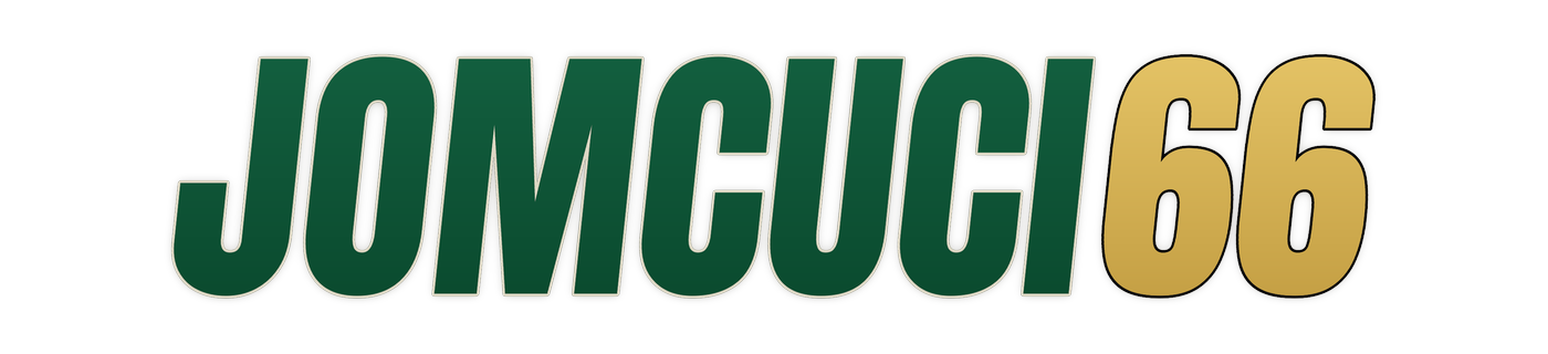 jomcuci66 logo